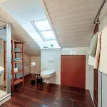 Apartament Sommernachtstraum *