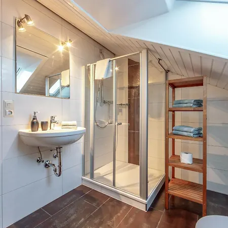 Sommernachtstraum Gaienhofen (Baden-Wurttemberg)