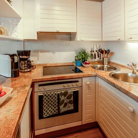 Sommernachtstraum Gaienhofen (Baden-Wurttemberg)