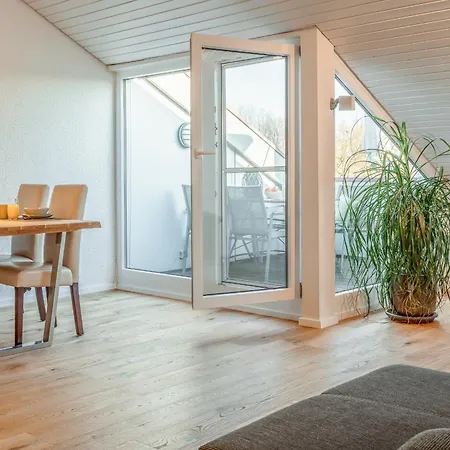 Sommernachtstraum Gaienhofen (Baden-Wurttemberg)